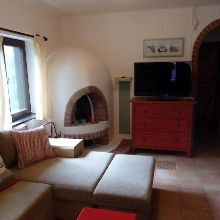 Villa Orgona Vendeghaz Velence Exterior foto