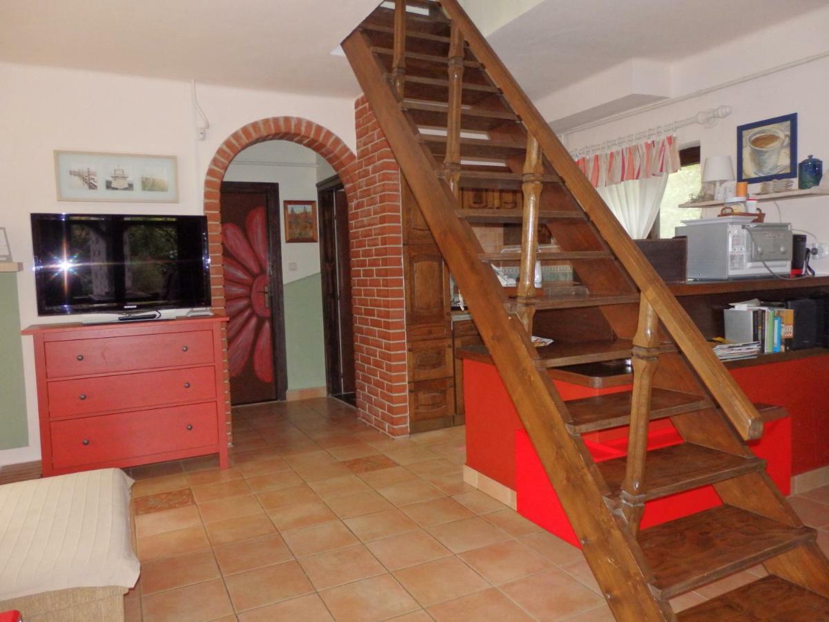 Villa Orgona Vendeghaz Velence Exterior foto