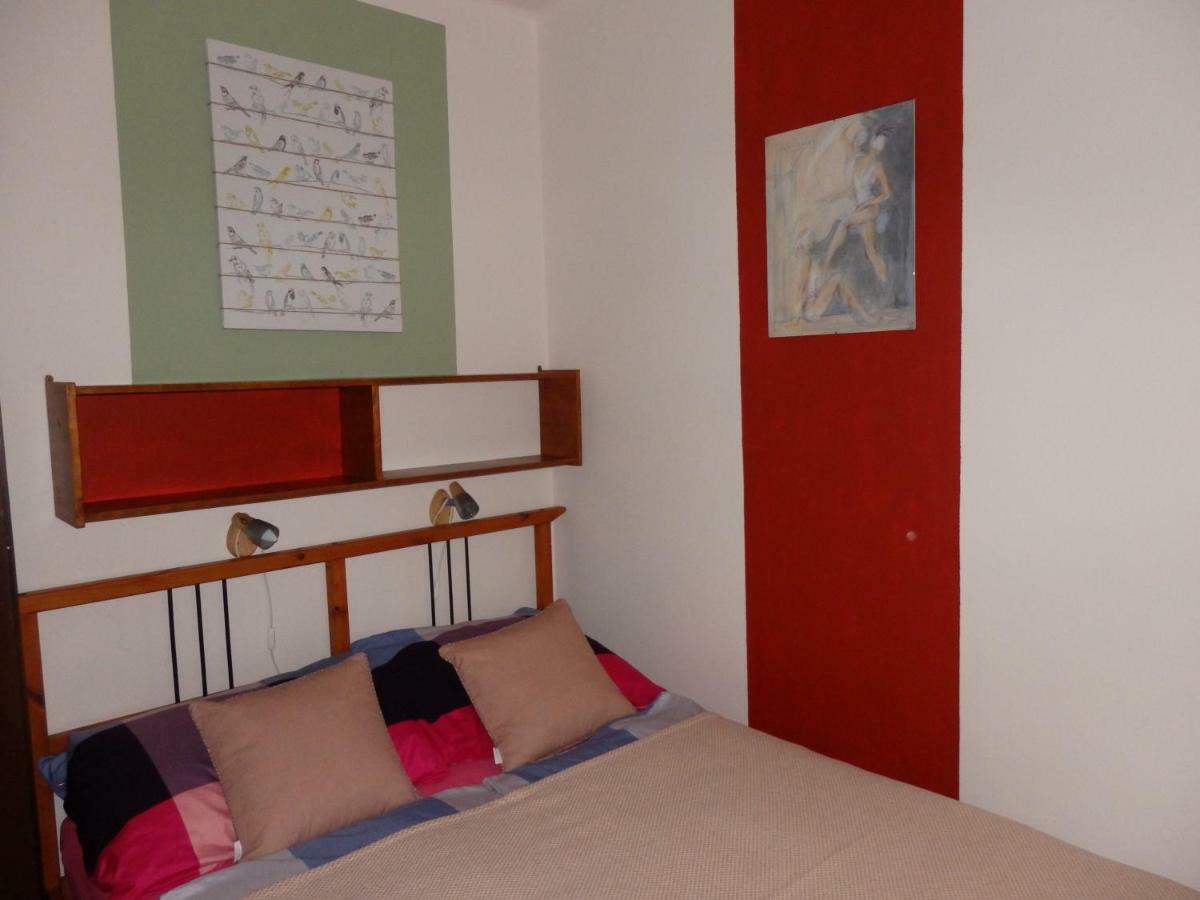 Villa Orgona Vendeghaz Velence Exterior foto