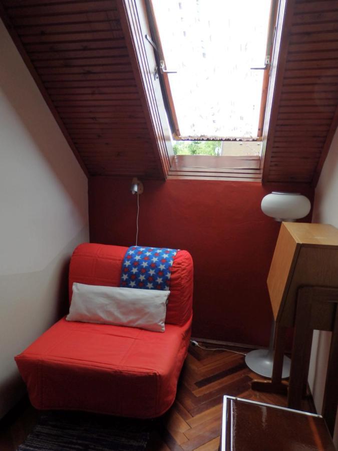 Villa Orgona Vendeghaz Velence Exterior foto