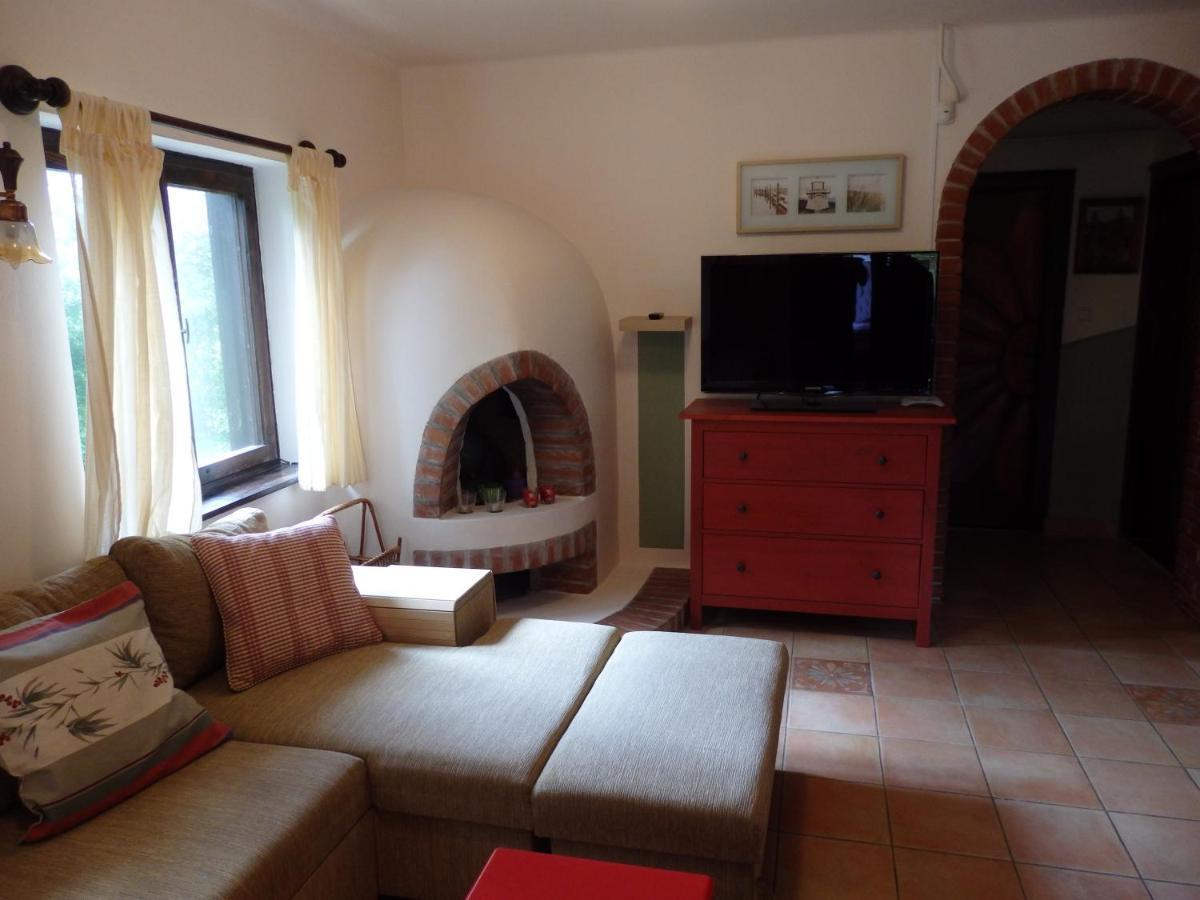 Villa Orgona Vendeghaz Velence Exterior foto