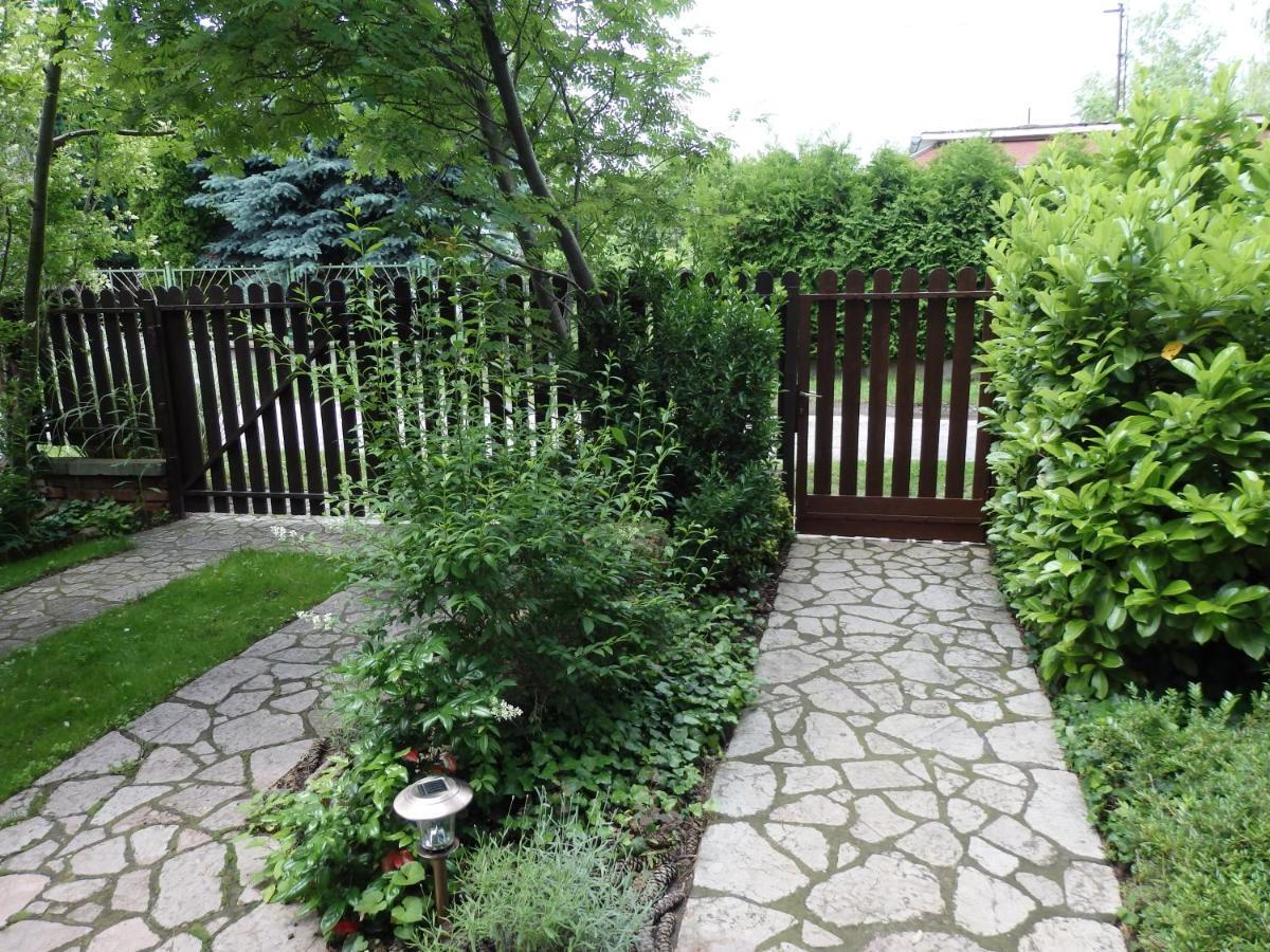 Villa Orgona Vendeghaz Velence Exterior foto
