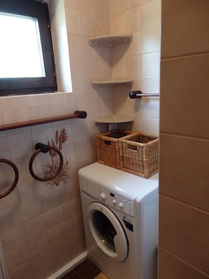 Villa Orgona Vendeghaz Velence Exterior foto